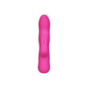 sugar-bunny-17-cm-Pink-4