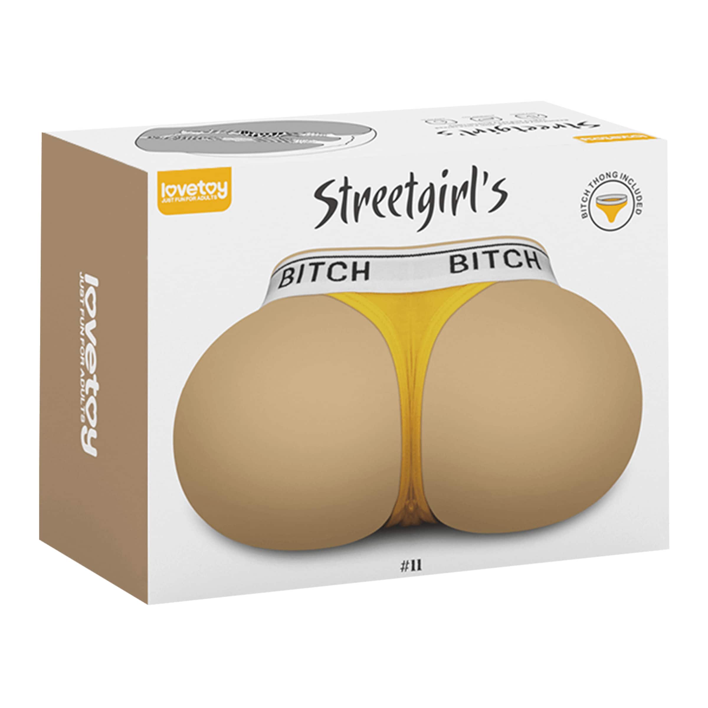 streetgirls-11-23-5-cm-Naturel moyen-7