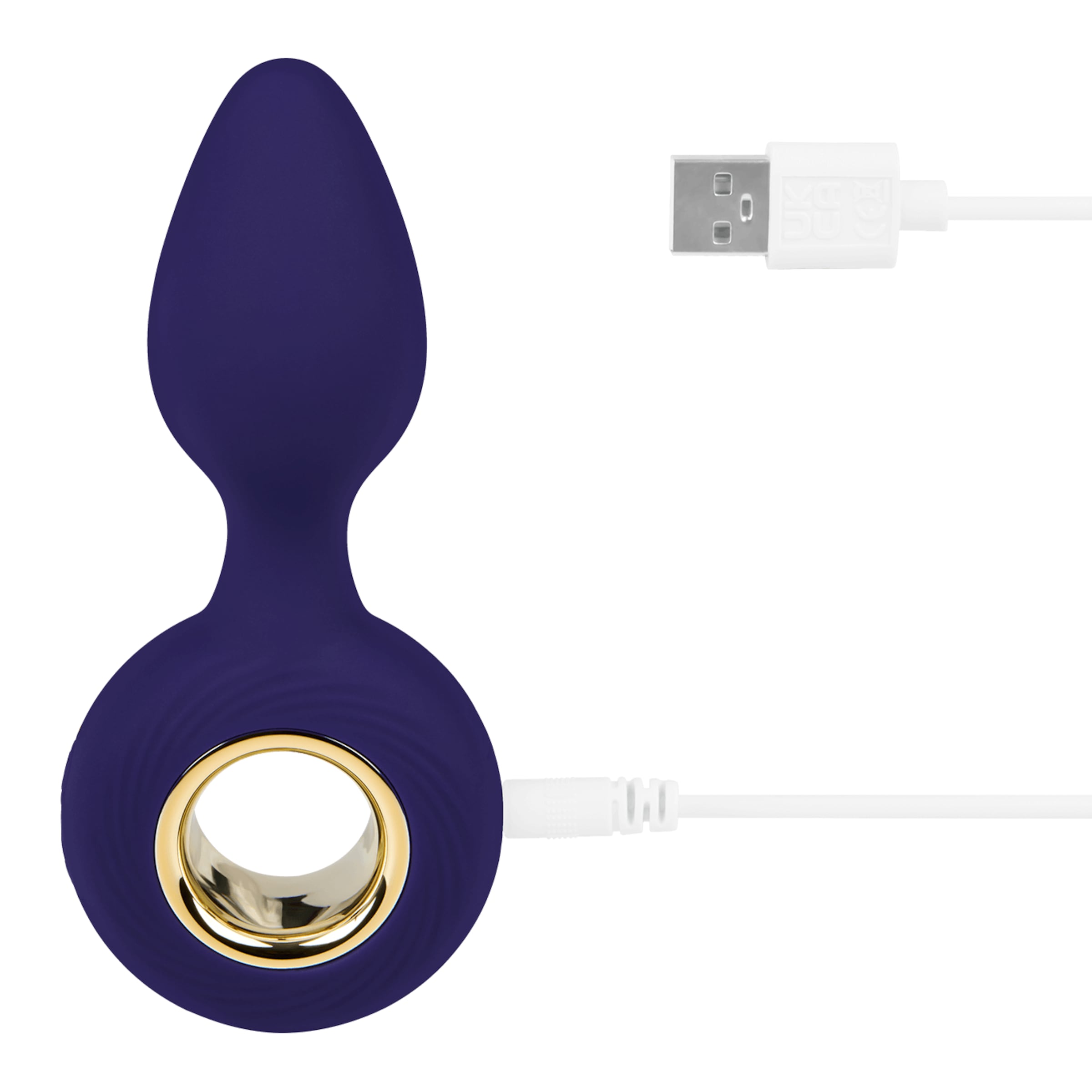 anale-vibrator-van-siliconen-12-cm-Paars-5