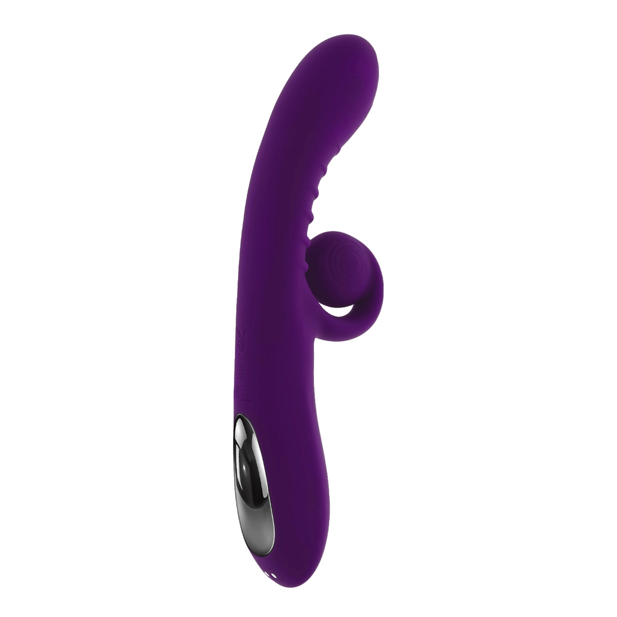 curlicue-23-5-cm-Violet-5