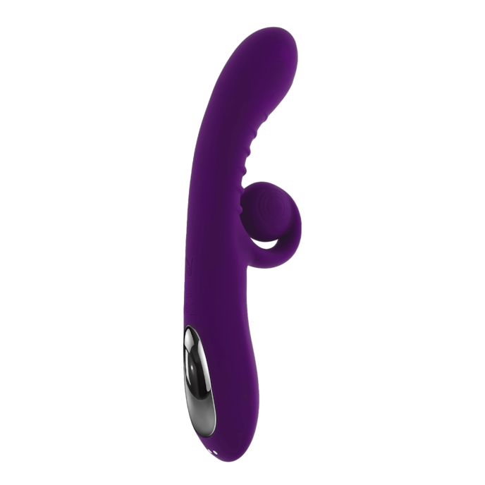 curlicue-23-5-cm-Wit-5