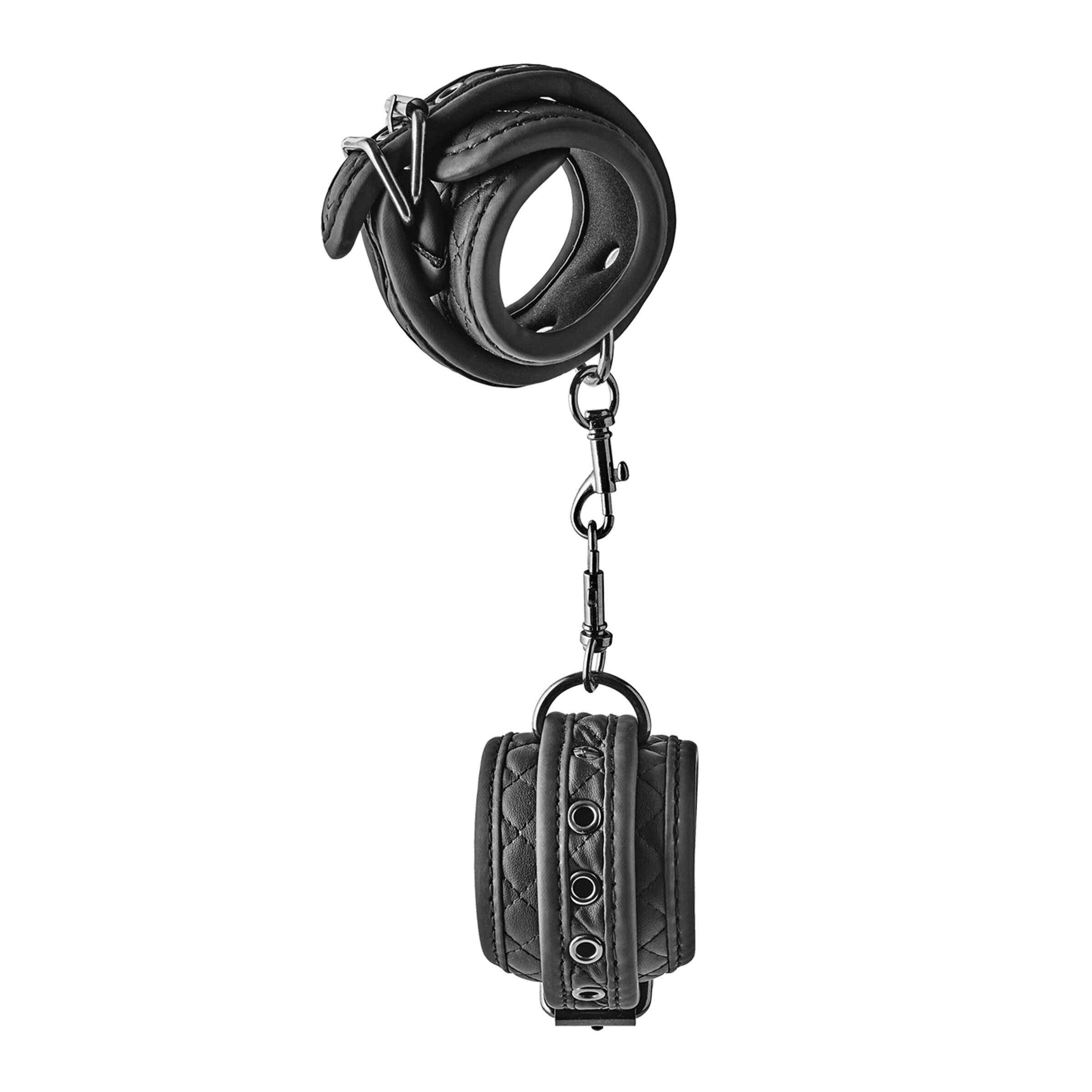 luxury-fetish-handcuffs-Schwarz-3