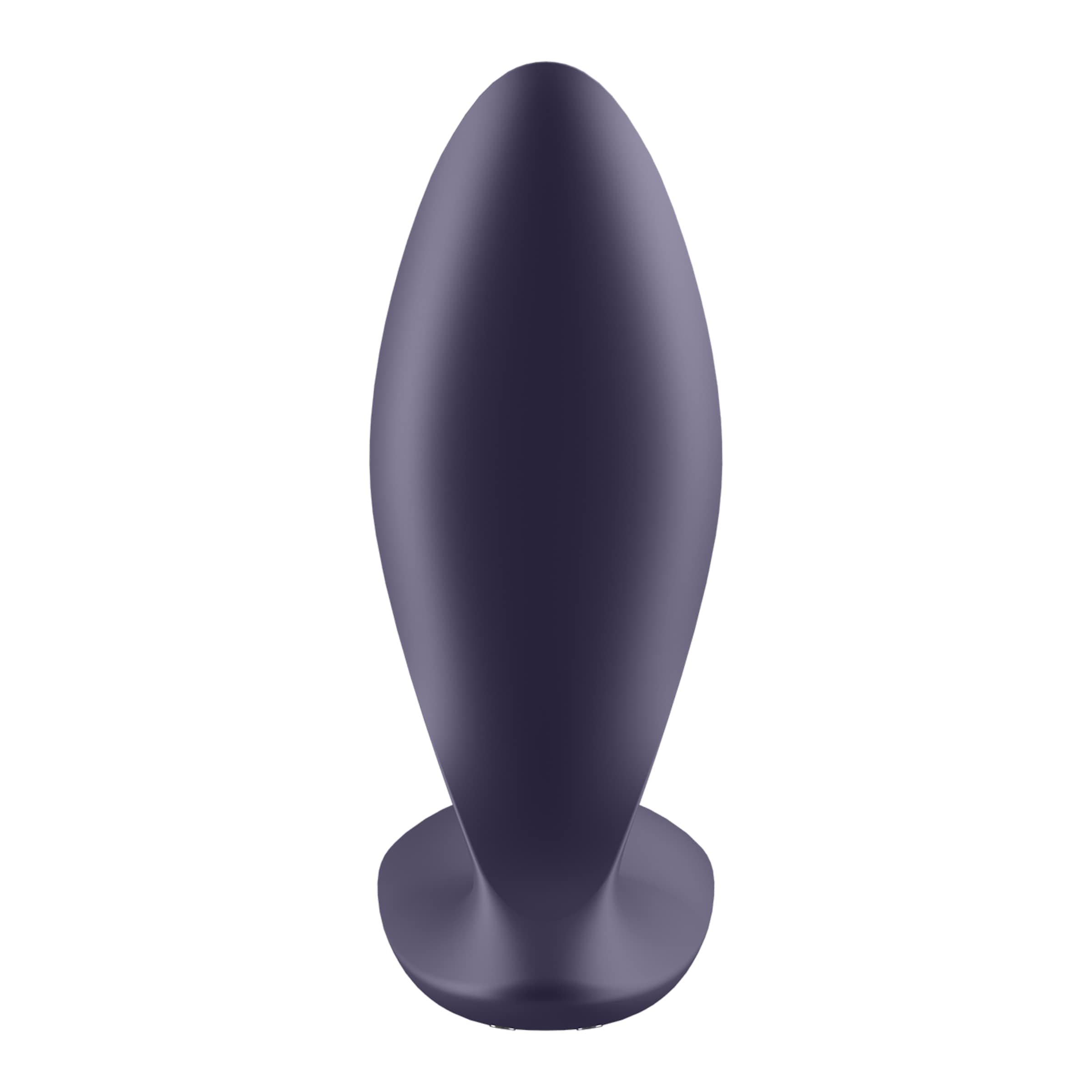 satisfyer-power-plug-9-cm-met-app-Paars-6