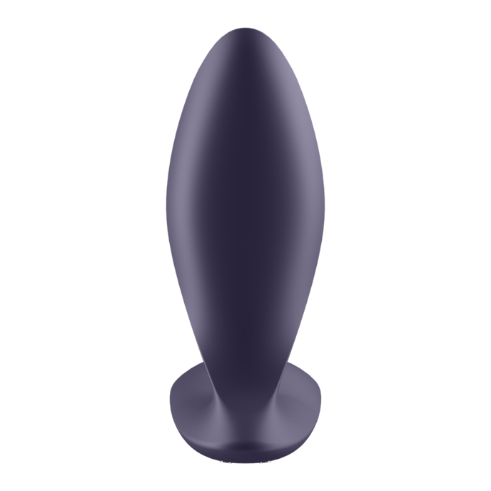 satisfyer-power-plug-9-cm-met-app-Zilver-6
