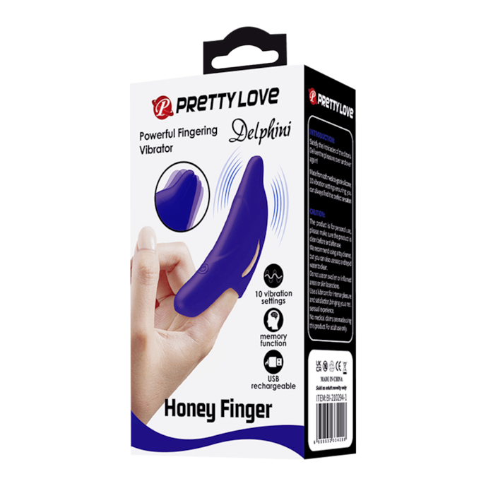 delphini-9-8-cm-Blauw-3