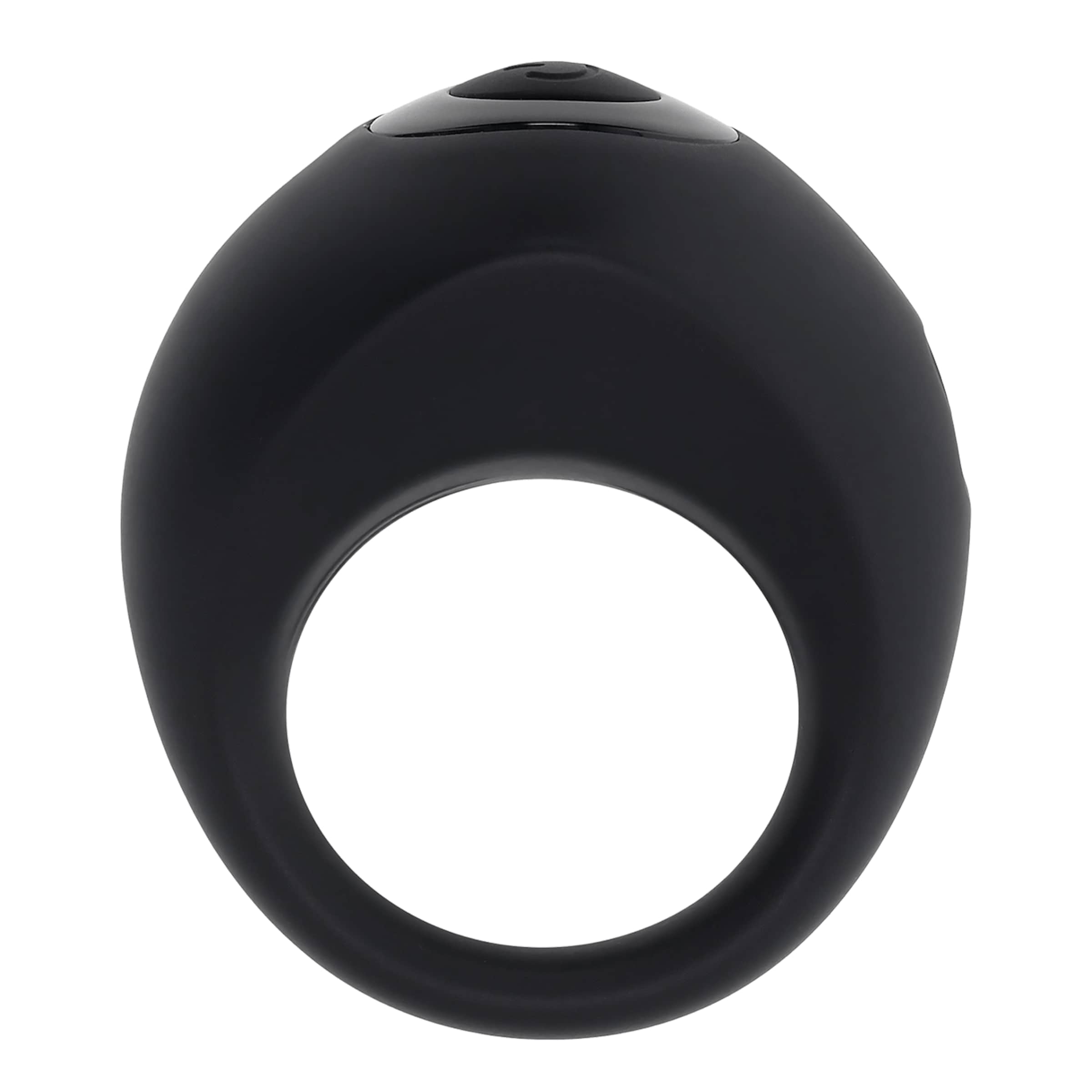 teamwork-3-delen-Zwart-3