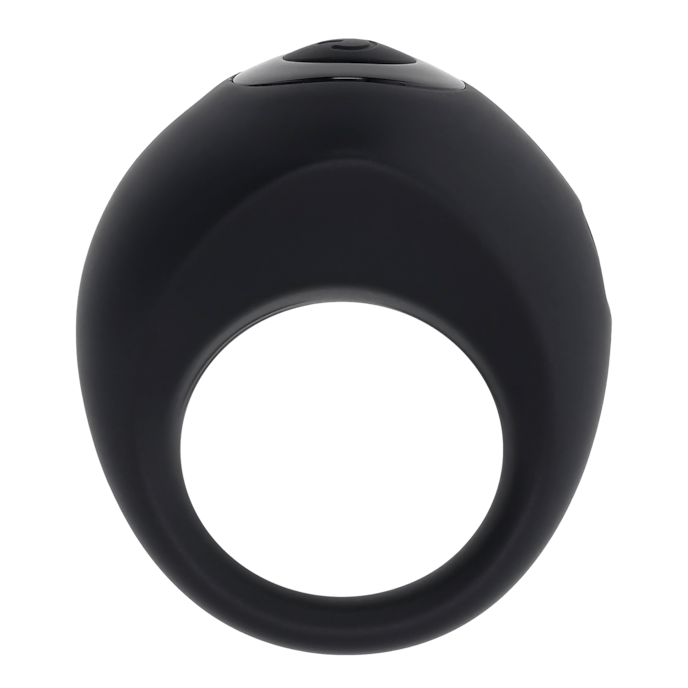 teamwork-3-pièces-Noir-3