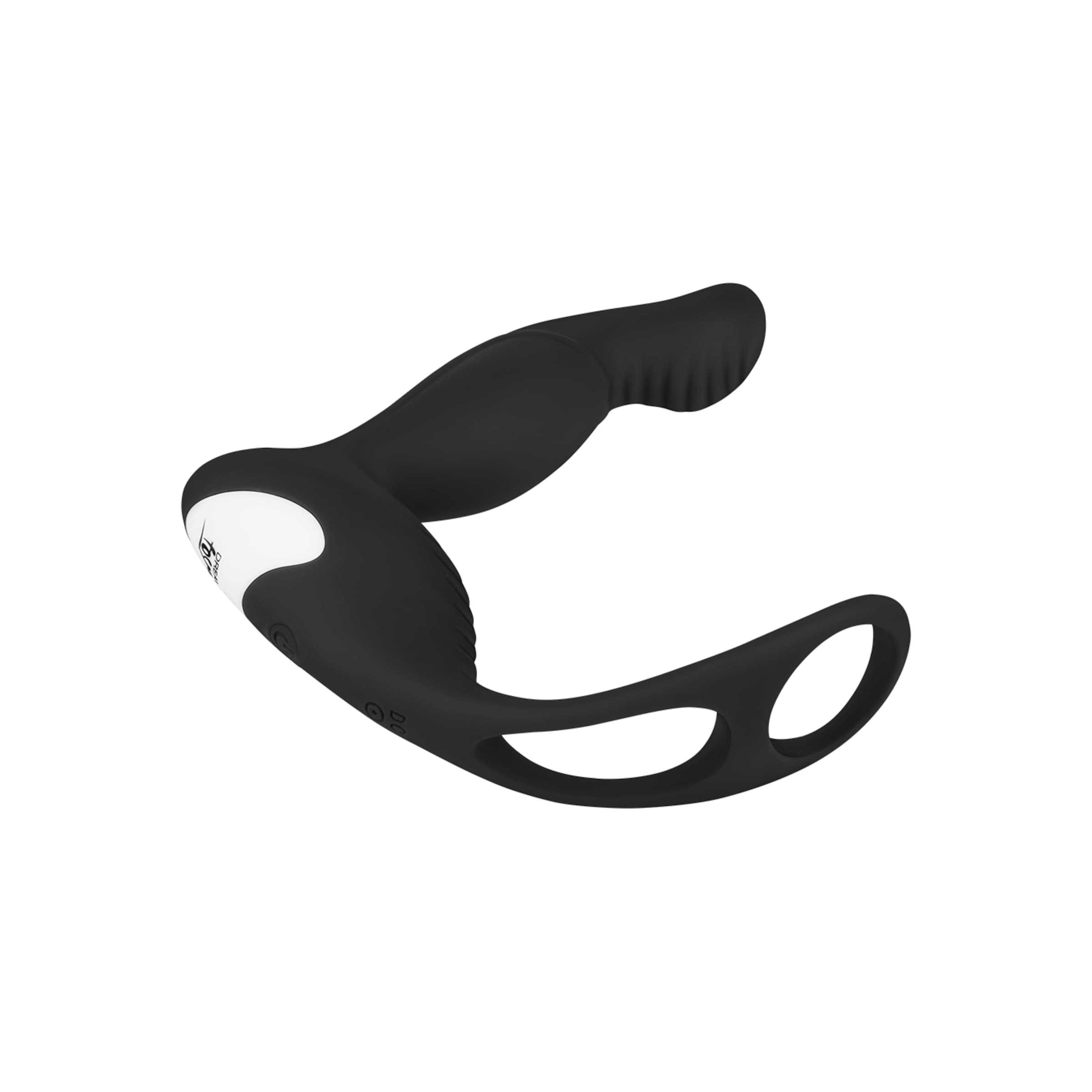 p-pleaser-13-cm-Schwarz-6