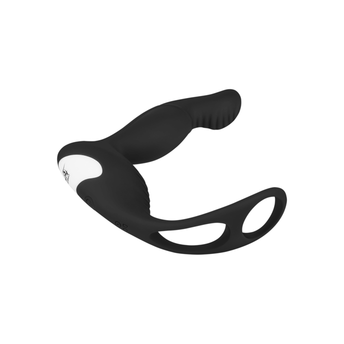 p-pleaser-13-cm-Schwarz-6