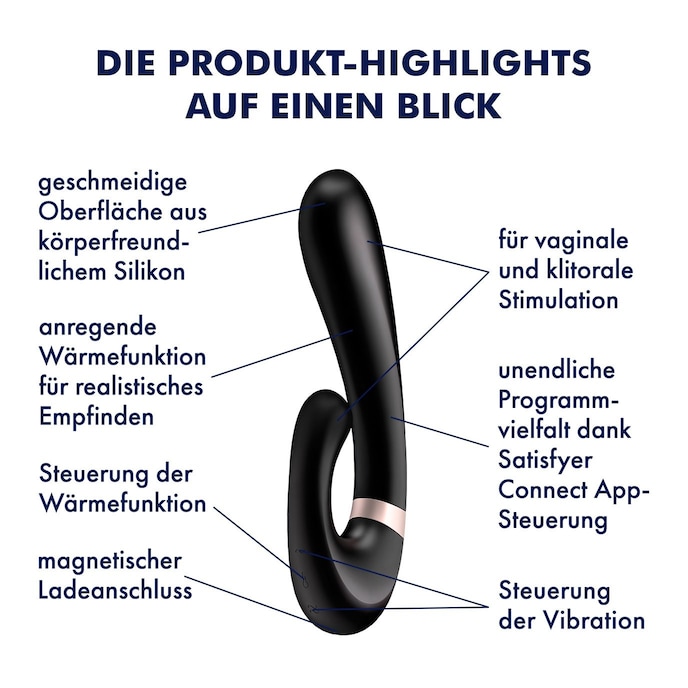 satisfyer-heat-wave-connect-app-20-cm-Grau-Silber-2