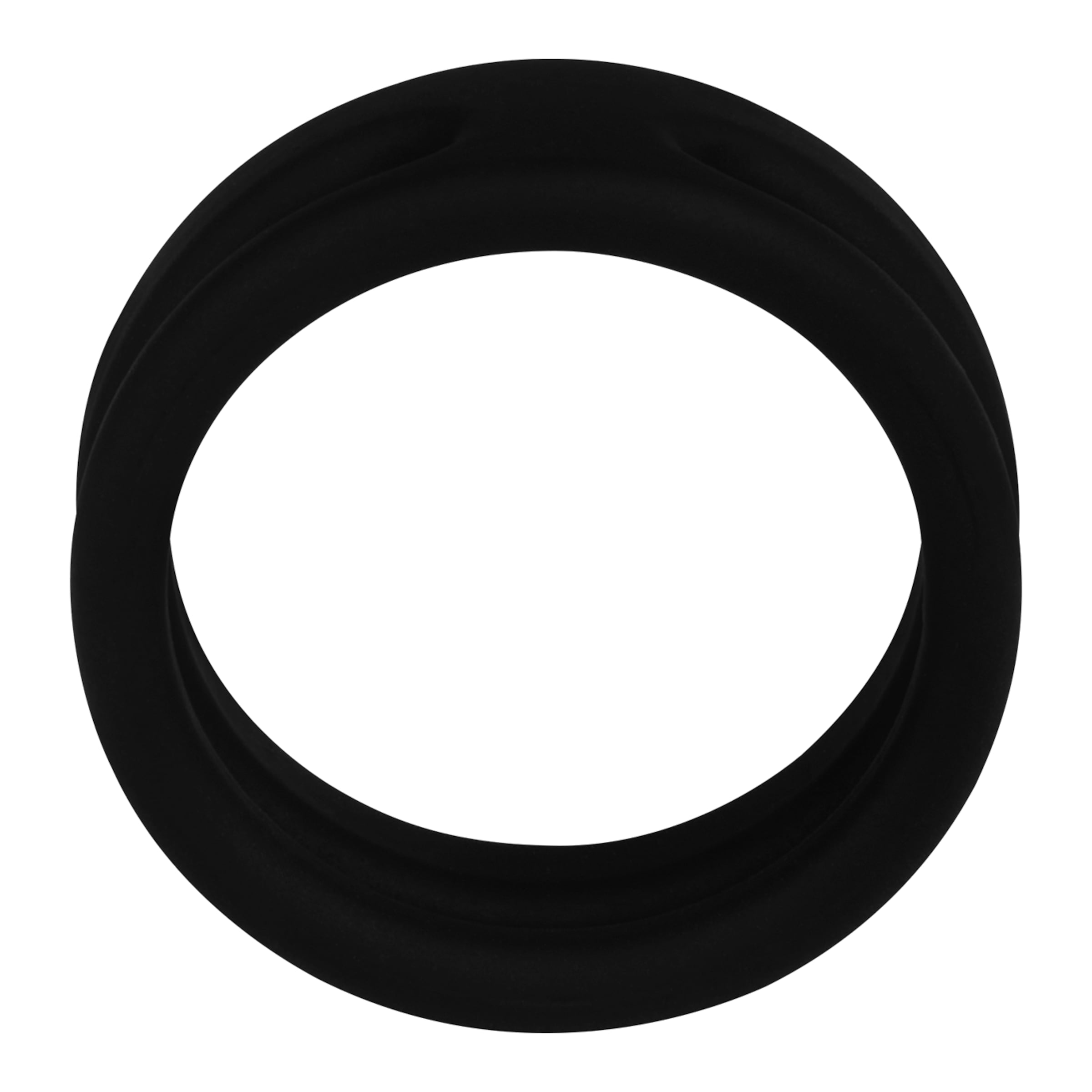dubbele-siliconen-penisring-3-1[nbhy]6-1-cm-Zwart-4