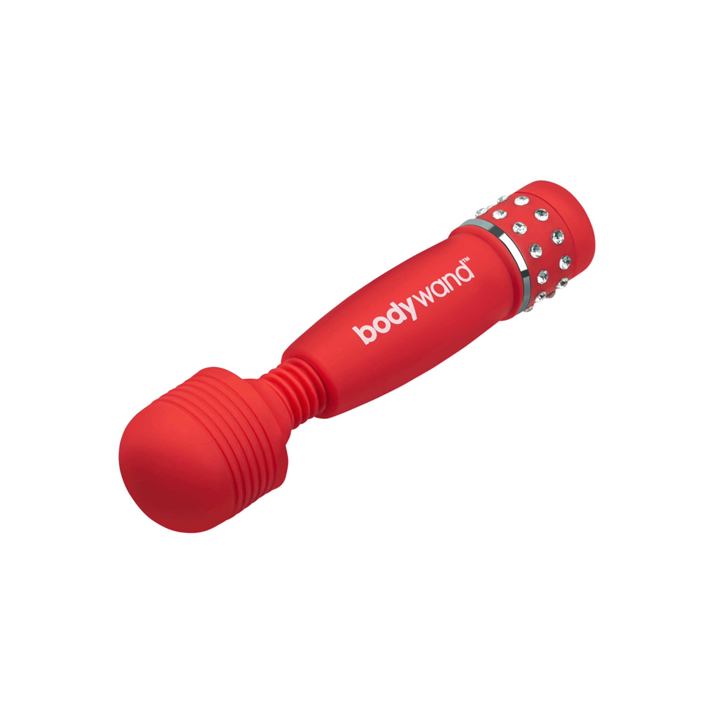 mini-wand-massager-11-5-cm-Rouge-6