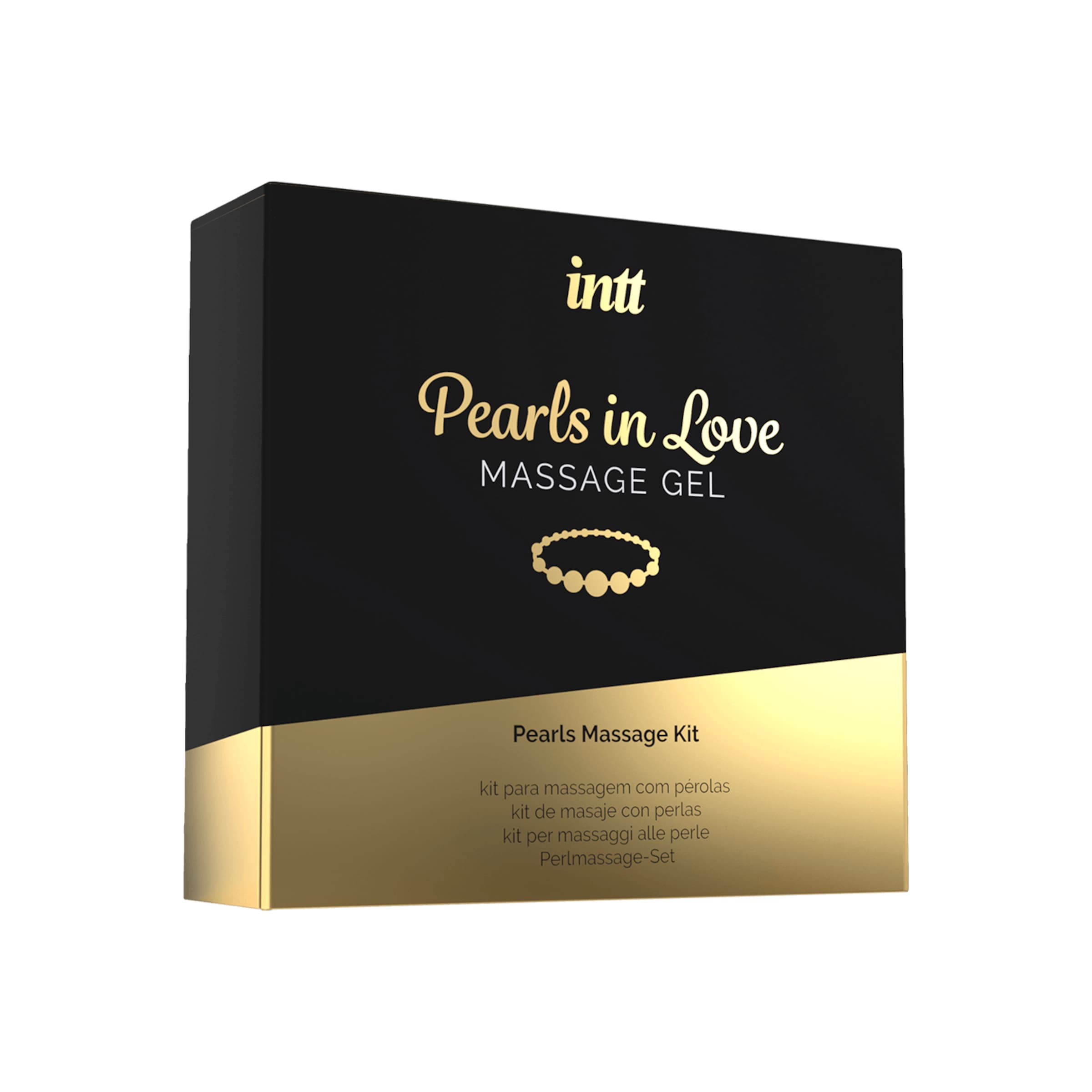 pearls-in-love-17-ml-Undefiniert-2