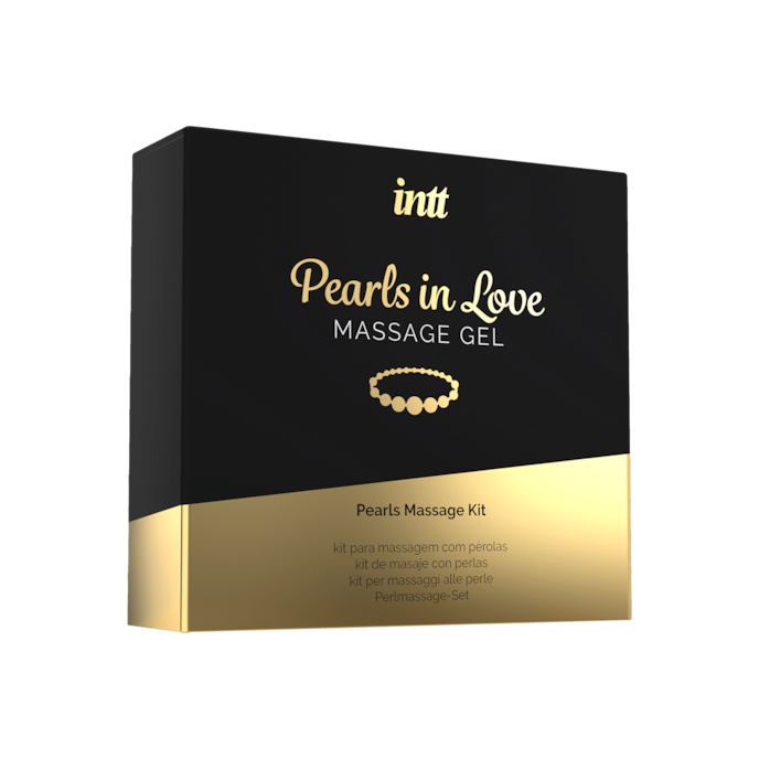 pearls-in-love-17-ml-Geen kleur-2