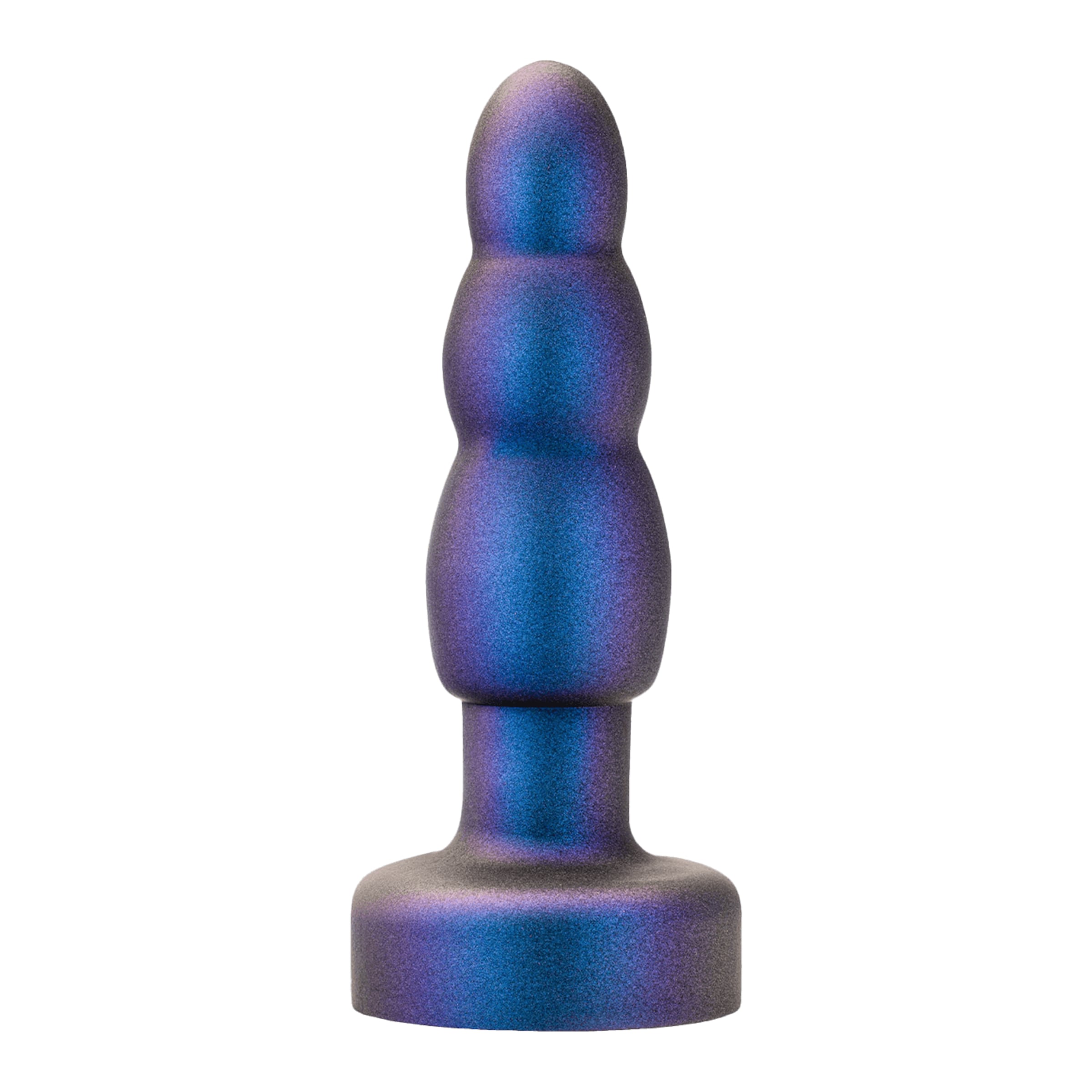 anal-adventures---matrix-kinetik-plug-14-6-cm-Violet-2