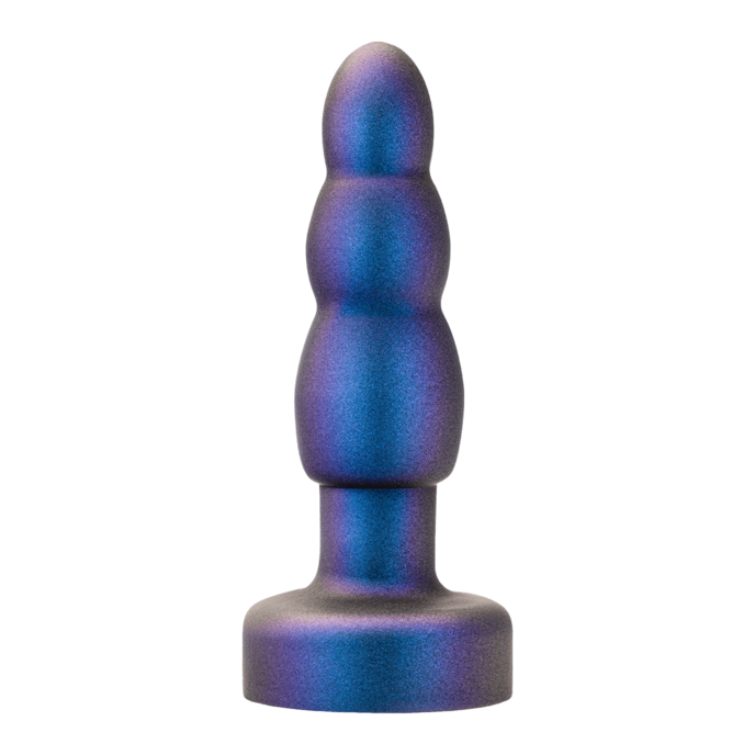 anal-adventures---matrix-kinetik-plug-14-6-cm-Violet-2