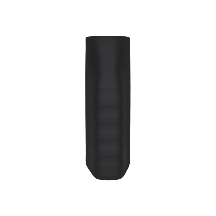 flexibele-handmasturbator-11-5-cm-Oranje-3