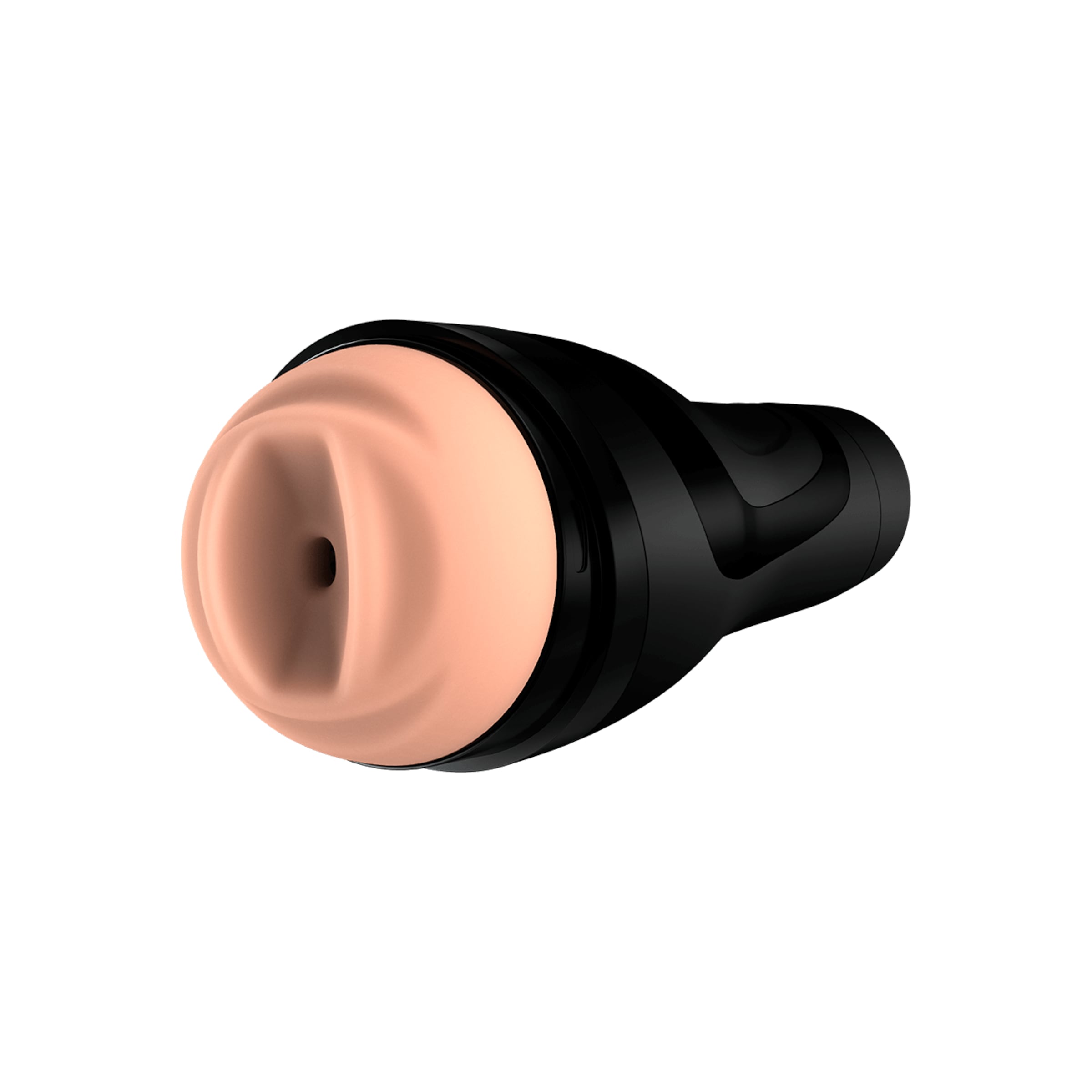 satisfyer-men-classic-26-cm-Schwarz-7