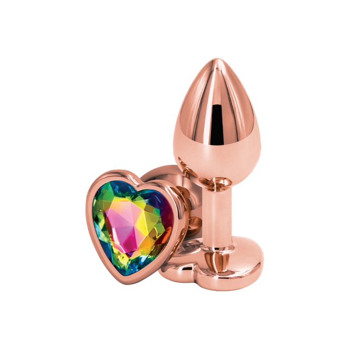 rear-assets---heart-7-cm-Bont-1