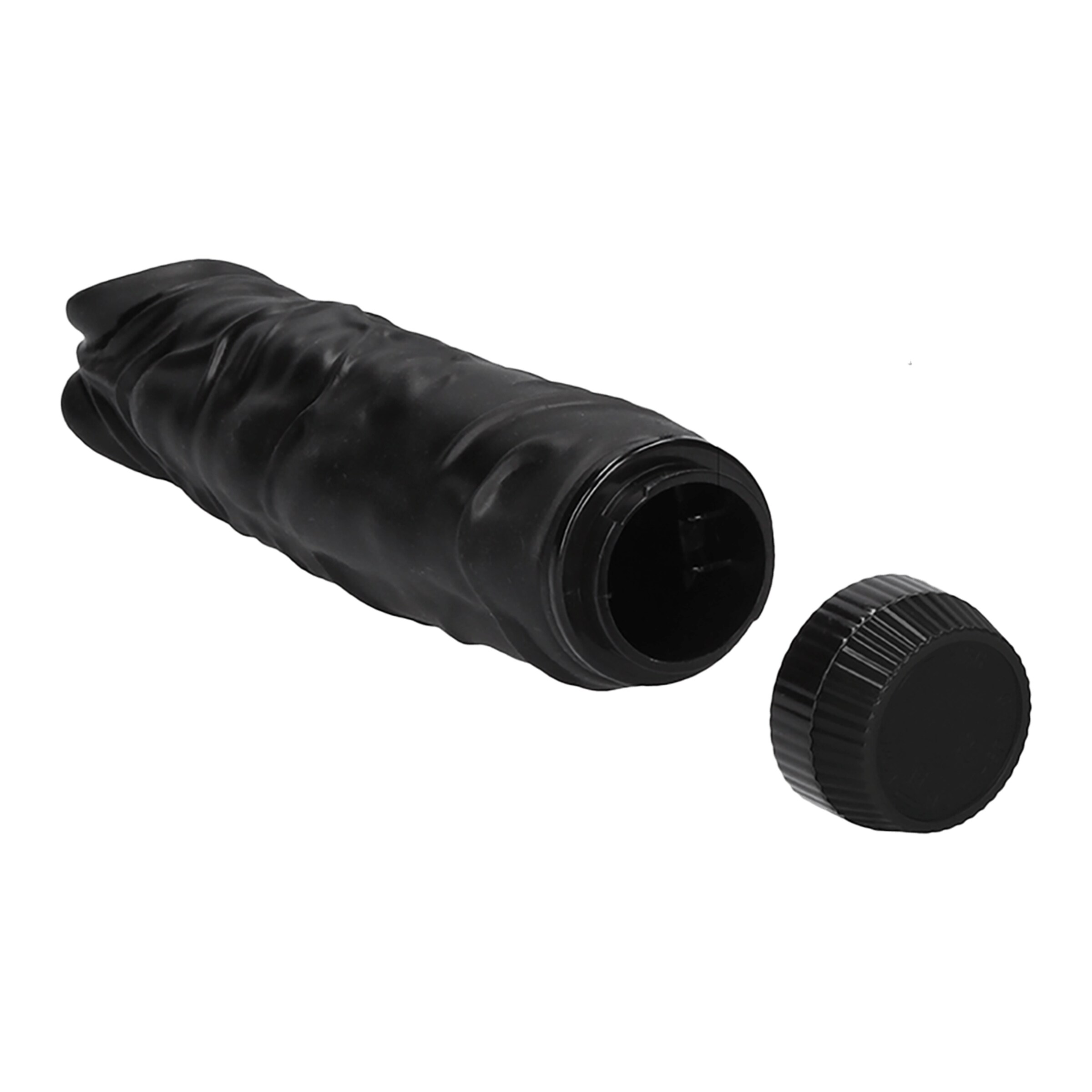 realistic-multispeed-vibrator-23-cm-Schwarz-3