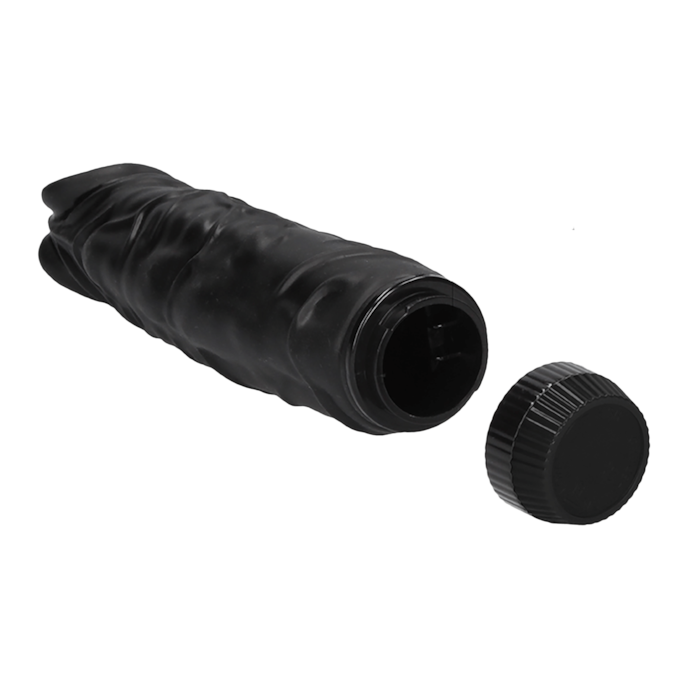 realistic-multispeed-vibrator-23-cm-Schwarz-3