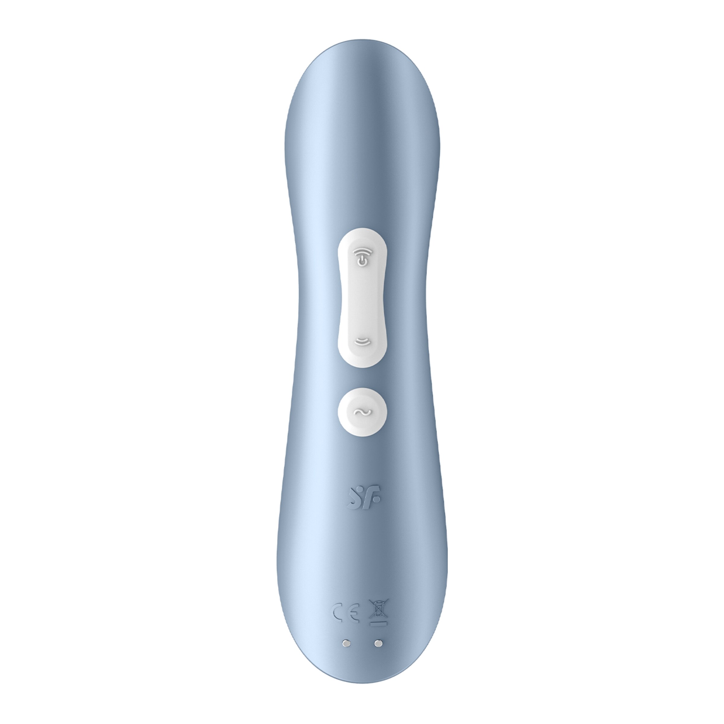 satisfyer-pro-2+-Bleu clair-5