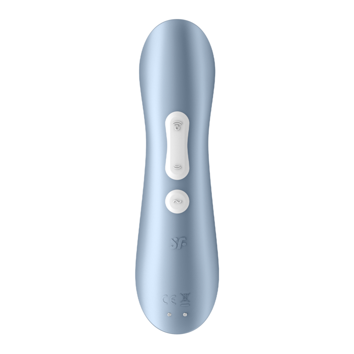 satisfyer-pro-2+-Bleu clair-5