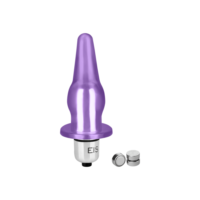 glijvriendelijke-analvibrator-7-cm-Lila-1