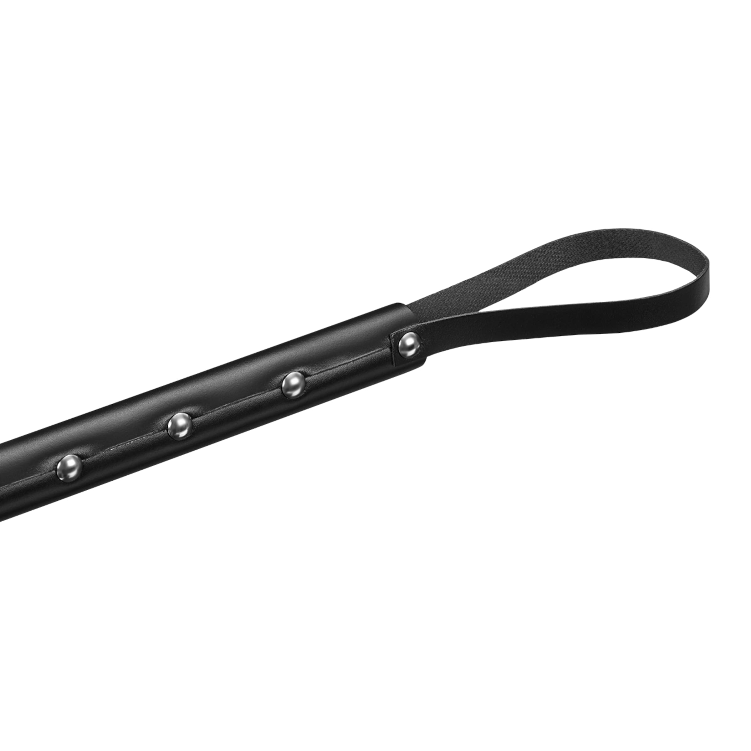 leren-zweep-met-10-strengen-Zwart-3