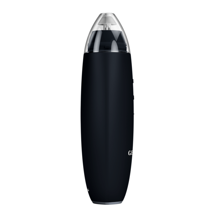 microdermabrasion-blackhead-remover-|-7-in-1-Schwarz-2