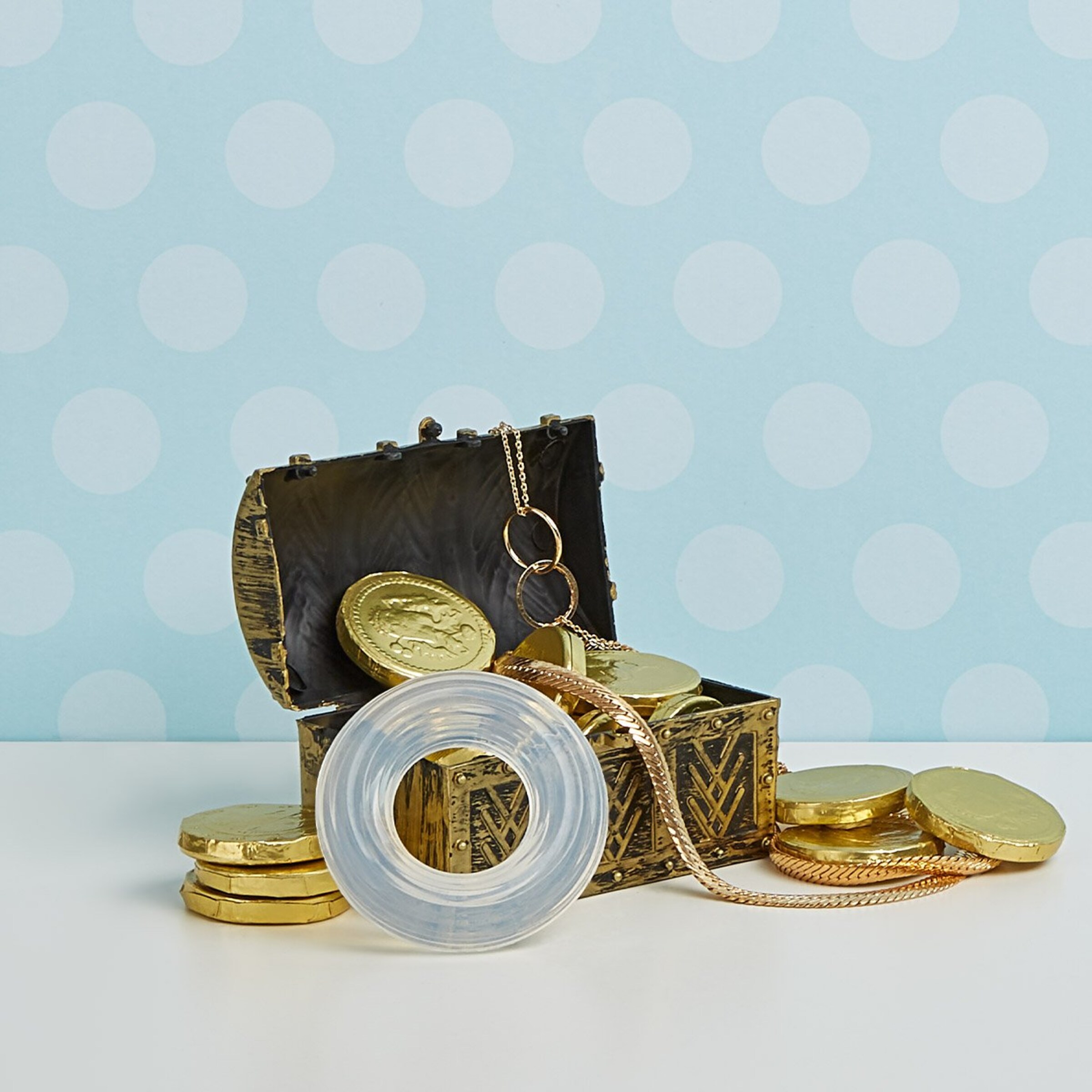 anneau-pénien-en-silicone[nbhy]-taille-m-2-6-[nbhy]-7-cm-Transparent-2