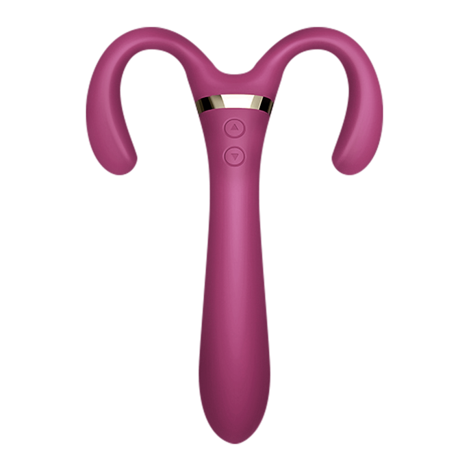 infinite-joy-28-2-cm-Bordeaux-4