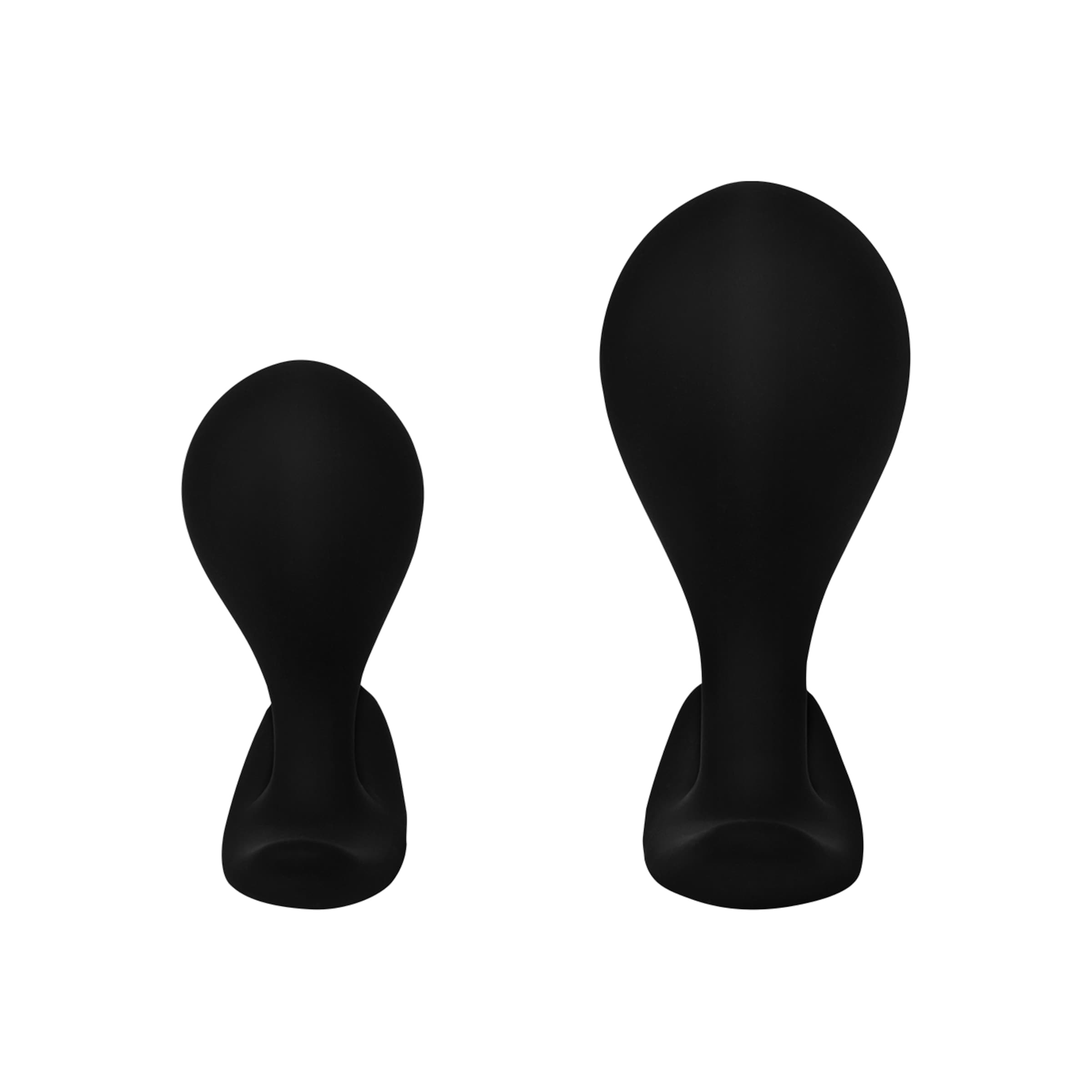 copenhagen-2-pièces-Noir-4