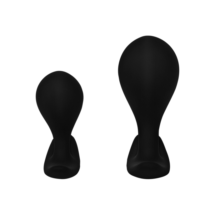 copenhagen-2-pièces-Noir-4