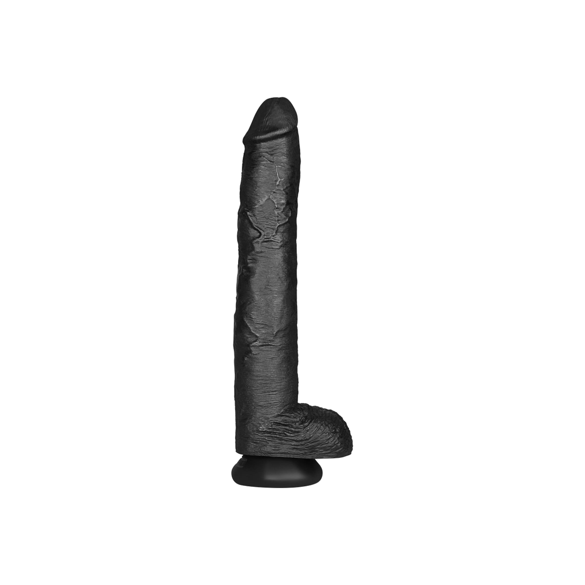 cock-with-balls-37-5-cm-Natuurlijk donker-2