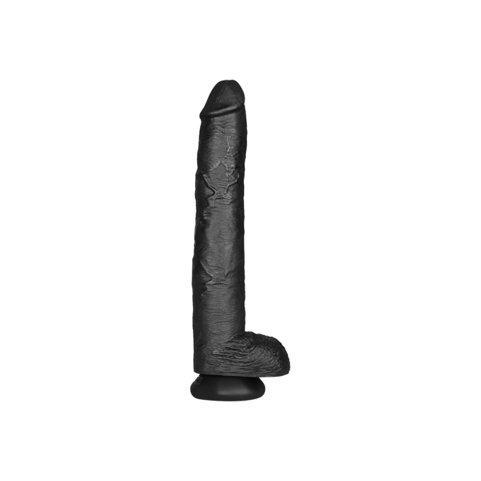 cock-with-balls-37-5-cm-Natur-dunkel-2