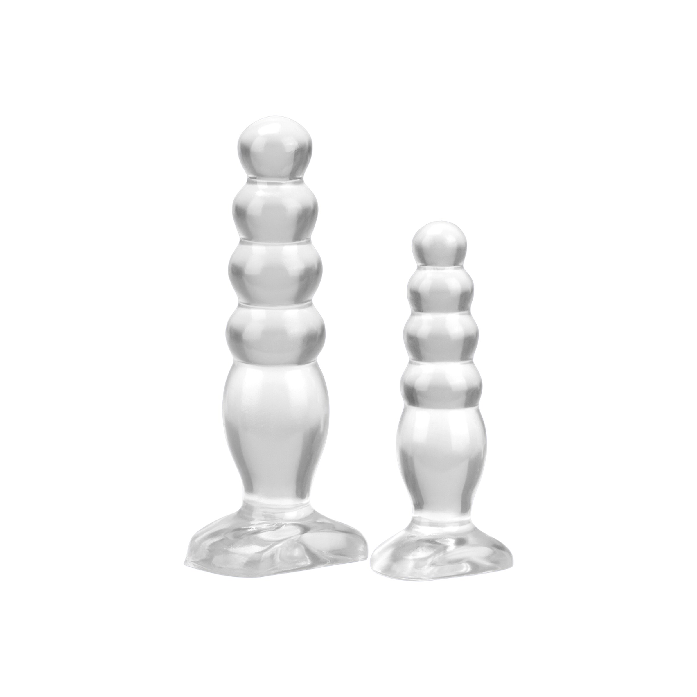 crystal-jellies-2-delen-11-4-[nbhy]-14-cm-Transparant-2