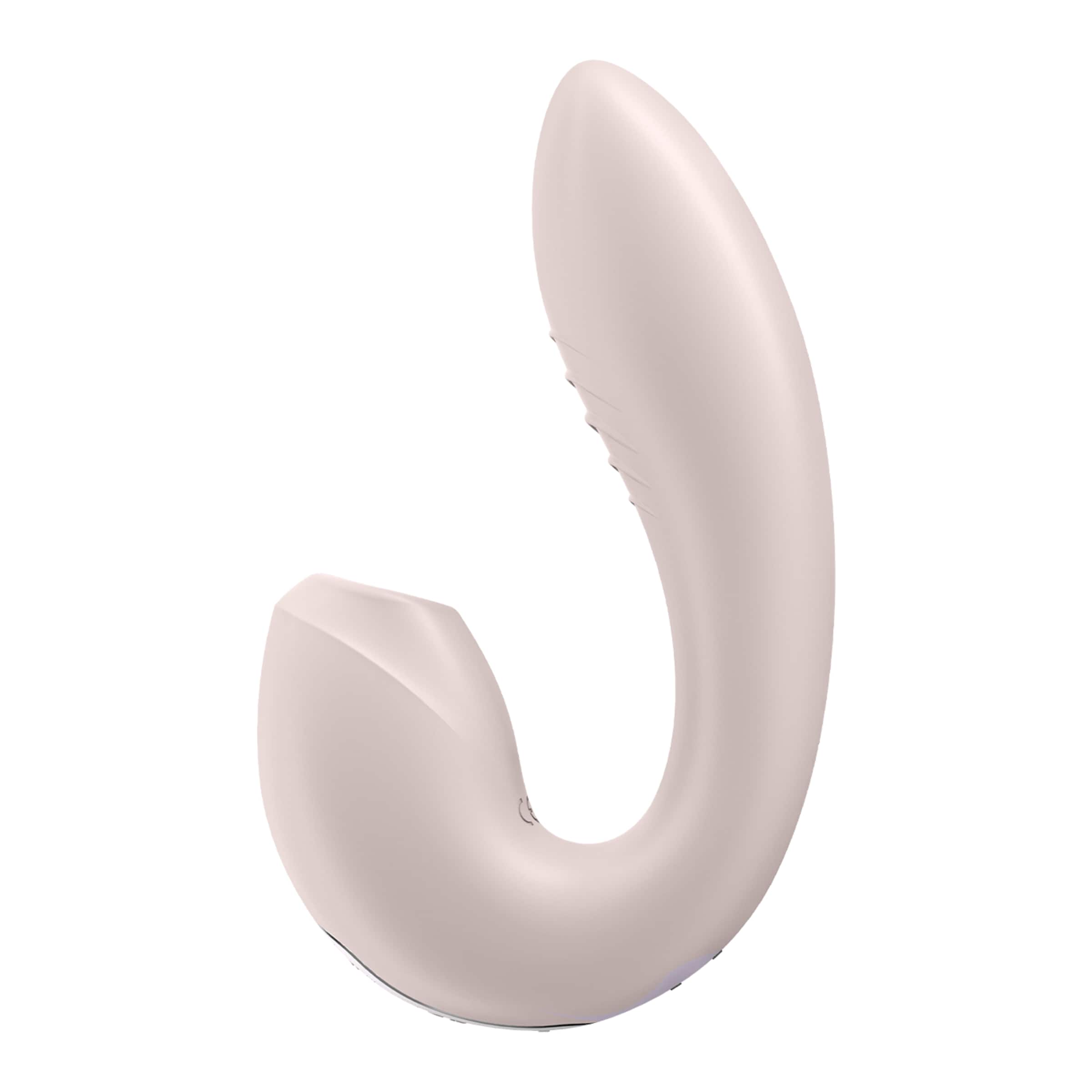 satisfyer-sunray-connect-app-15-cm-Pink-4