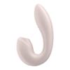 satisfyer-sunray-connect-app-15-cm-Pink-5