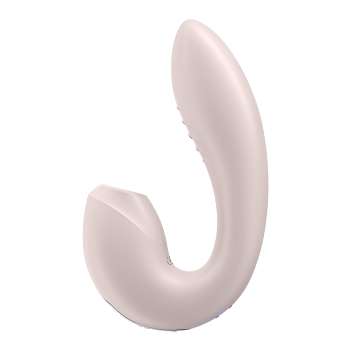 satisfyer-sunray-connect-app-15-cm-Rose-4