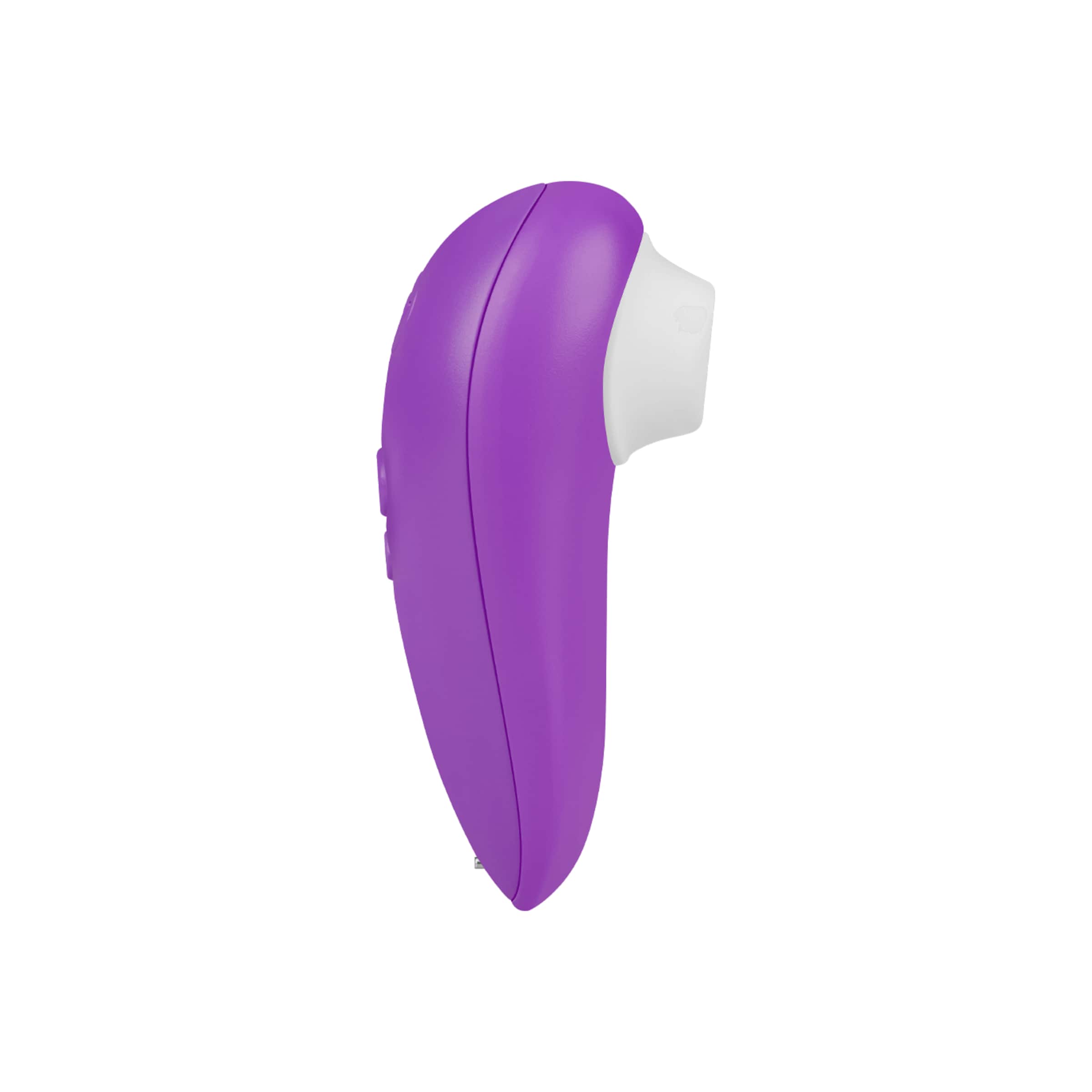 womanizer-starlet-3-11-7-cm-Blanc-Violet-3