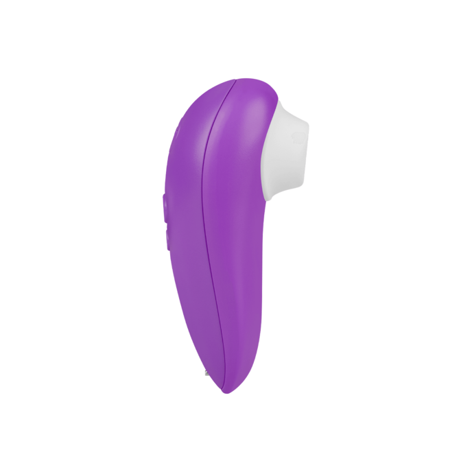 womanizer-starlet-3-11-7-cm-Lila-Weiß-3