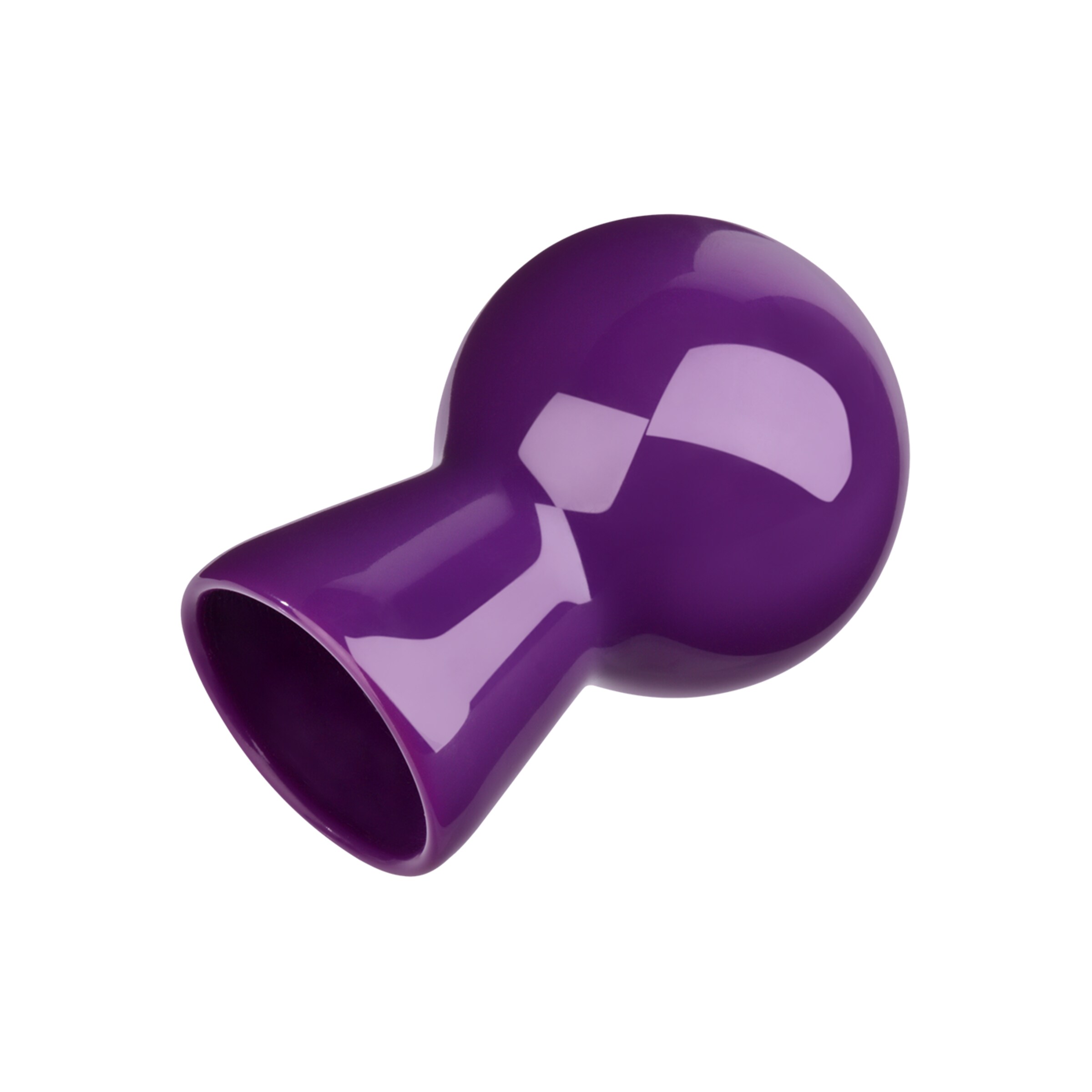 nipple-sucker-Paars-2