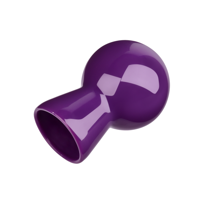 nipple-sucker-Paars-2