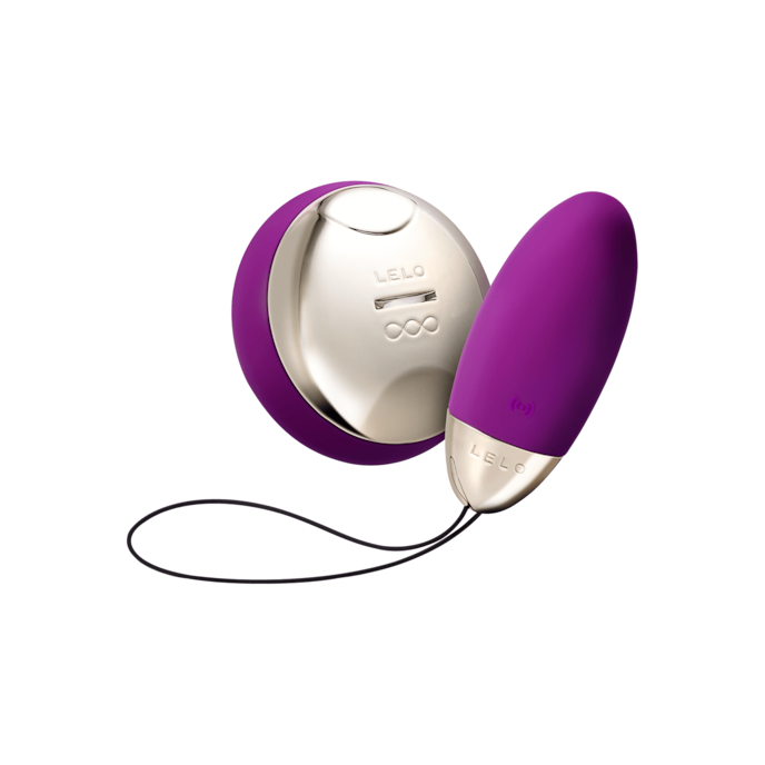 lyla-2-8-cm-Or-Violet-1