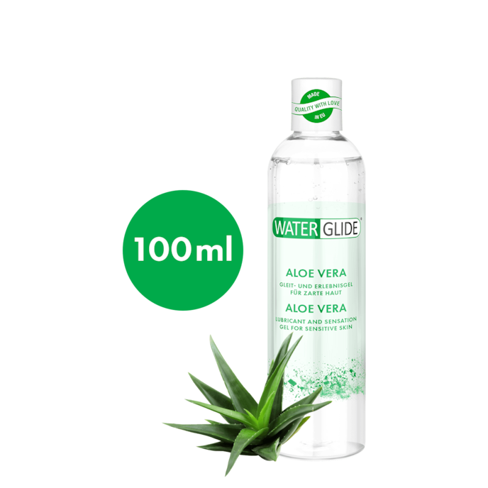100-ml-glijmiddel-aloe-vera-zachte-huid-Undefiniert-1