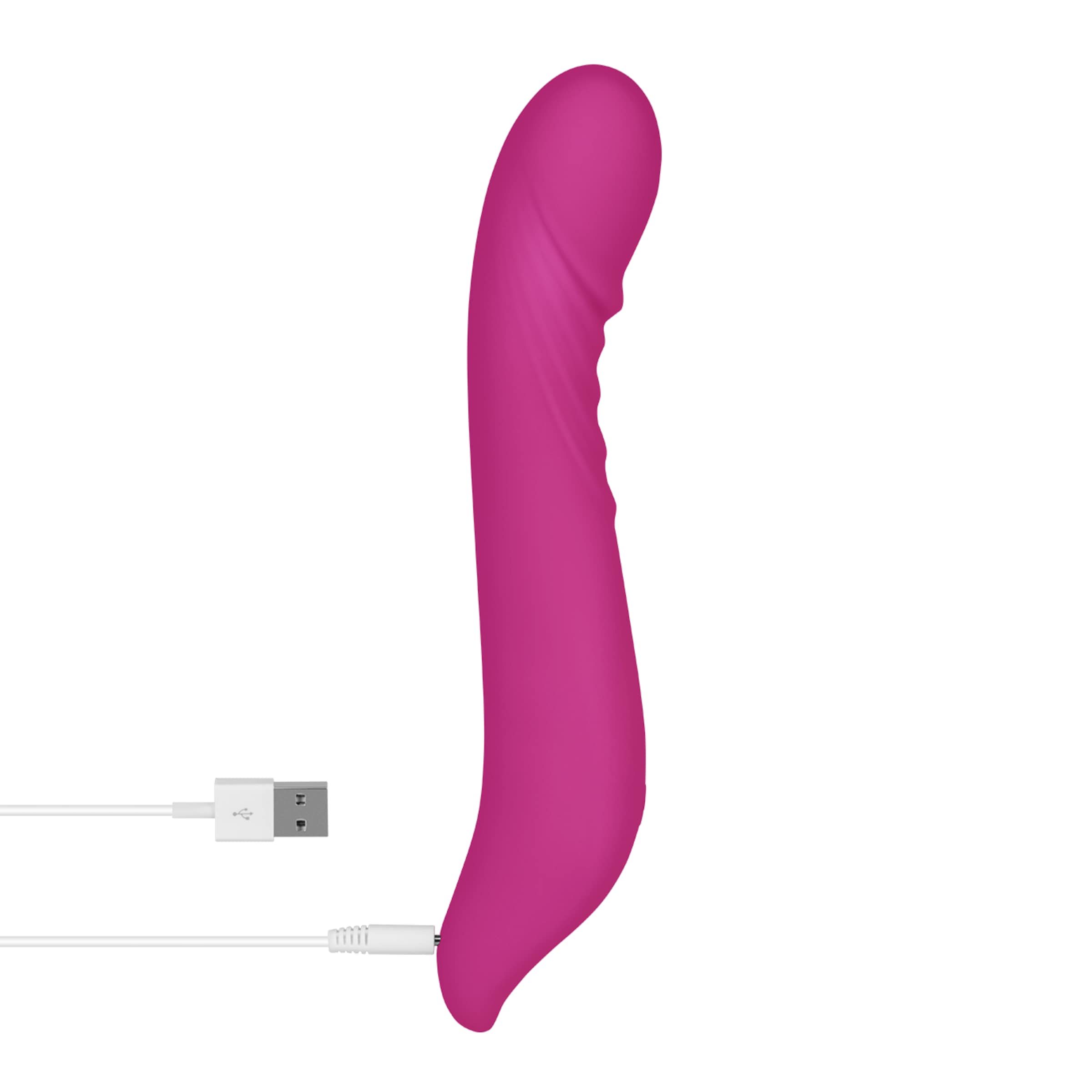verleidelijke-g[nbhy]spot[nbhy]vibrator-22-cm-Pink-Zilver-5