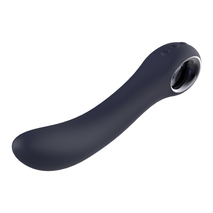 glam---flexible-g-spot-vibe-22-cm-Schwarz-4