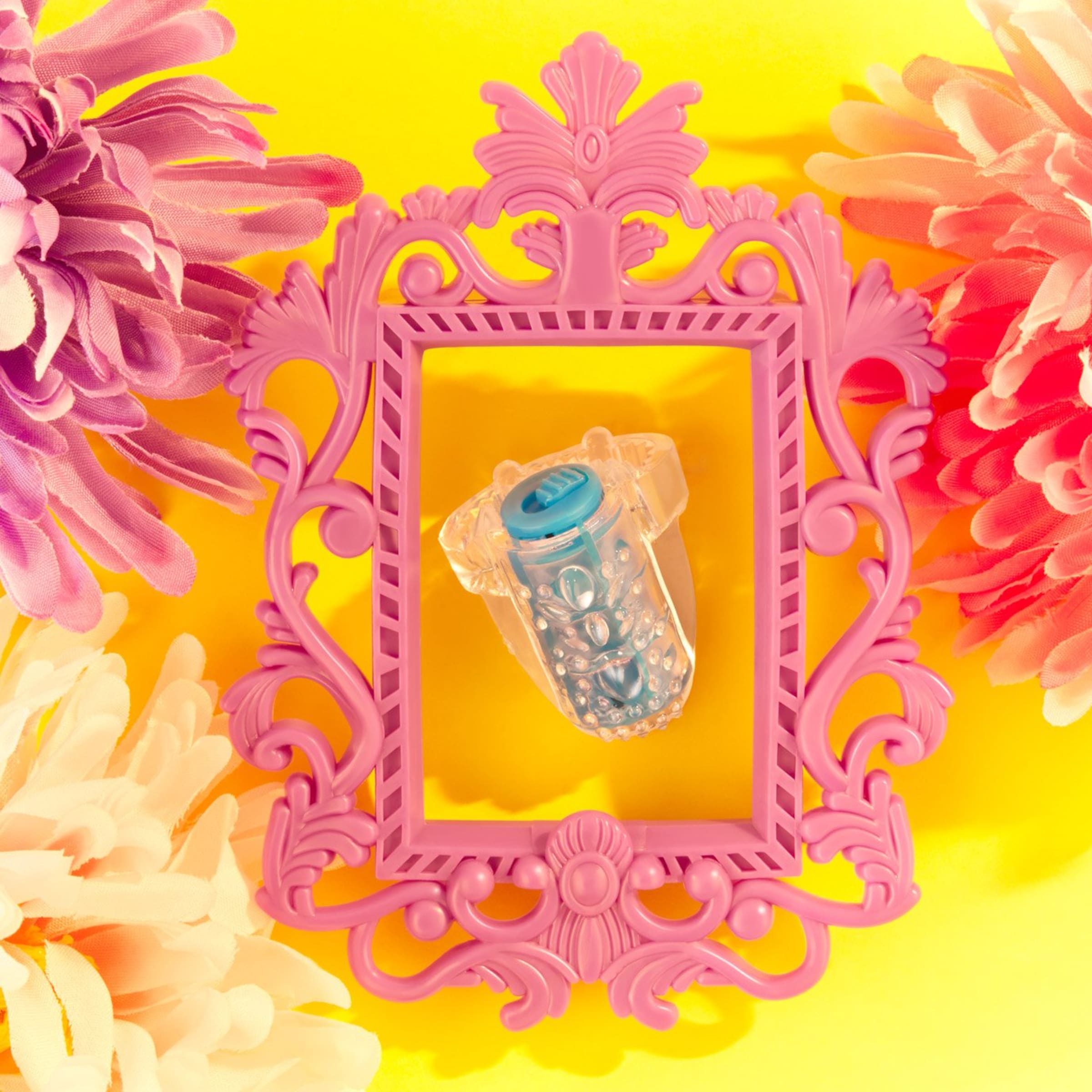 zungenvibrator-mit-noppen-1-6-[nbhy]-5-5-cm-Hellblau-Transparent-2