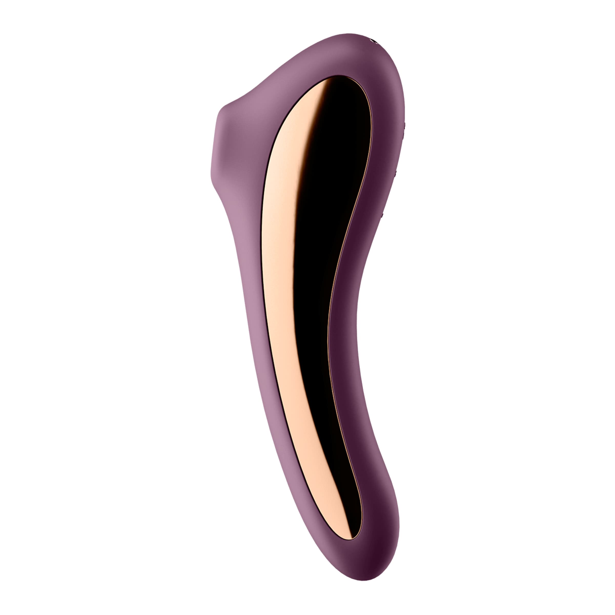satisfyer-dual-kiss-2:1-vibrator-+-drukgolfspeeltje-Bordeaux-3